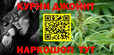 кокаин колумбия Волжск
