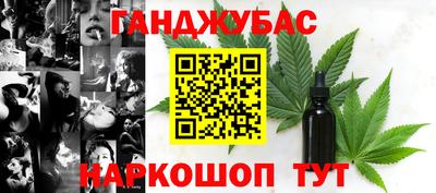 прущие грибы Волгодонск