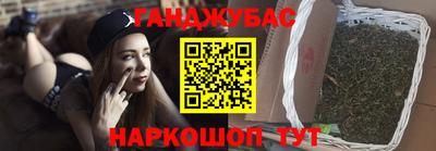 кокаин колумбия Волжск