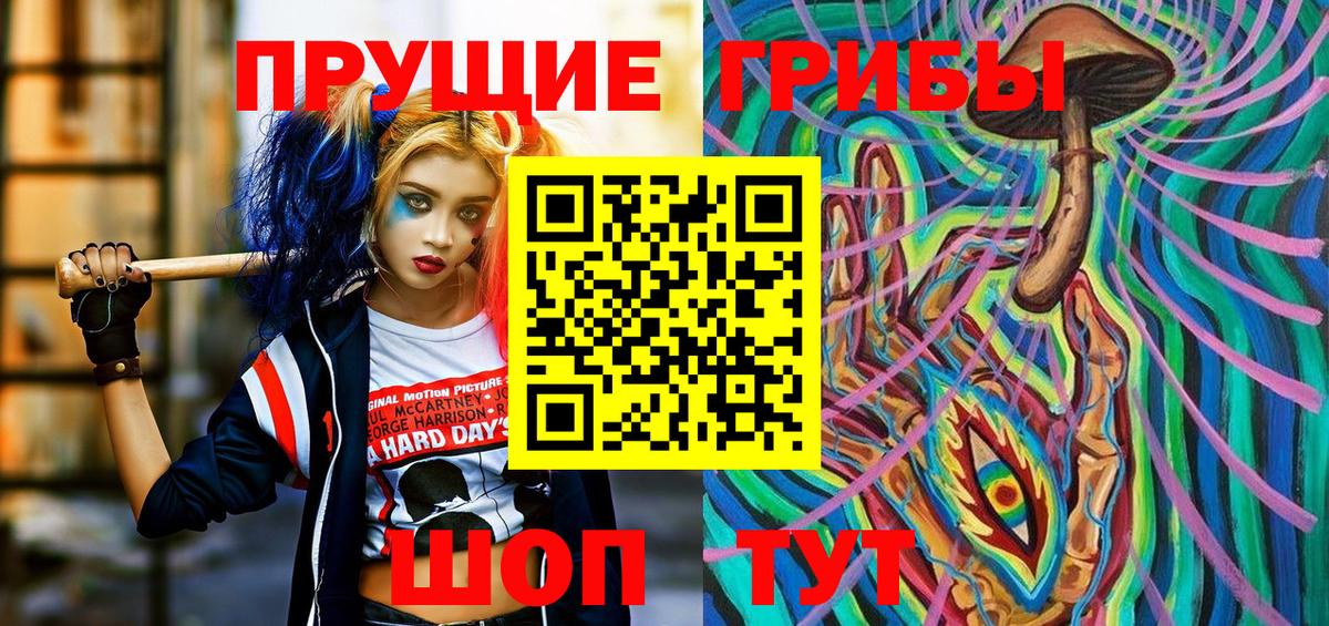 Заинск  Галлюциногенные грибы MAGIC MUSHROOMS  Вход с VPN 